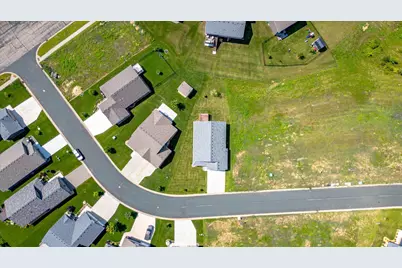 182 Sandpiper Circle, Hastings, MN 55033 - Photo 26