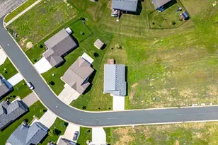 182 Sandpiper Cir, Hastings, MN 55033 - Photo 26