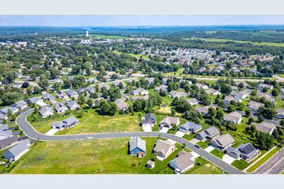 182 Sandpiper Circle, Hastings, MN 55033 - Photo 28