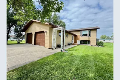 502 Sha Street, Foxhome, MN 56543 - Photo 1