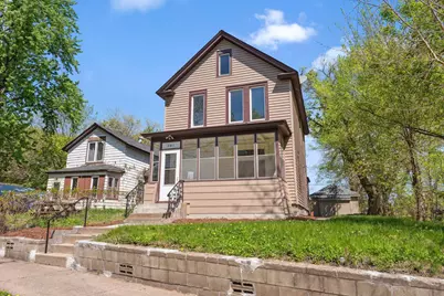 201 Genesee Street, Saint Paul, MN 55117 - Photo 1