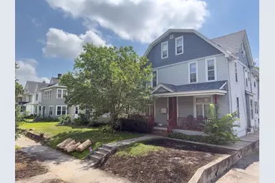 1010 23rd Avenue NE, Minneapolis, MN 55418 - Photo 1