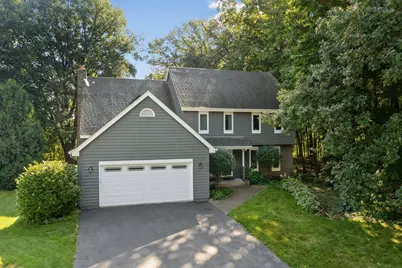 3035 Autumn Woods Drive, Chaska, MN 55318 - Photo 1