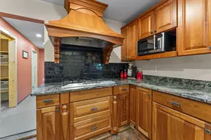 1945 130th Ave, Mora, MN 55051 - Photo 8