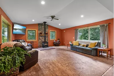 1945 130th Avenue, Mora, MN 55051 - Photo 16