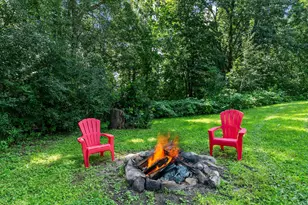 1945 130th Ave, Mora, MN 55051 - Photo 6