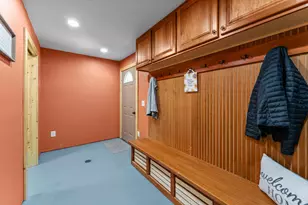 1945 130th Ave, Mora, MN 55051 - Photo 26