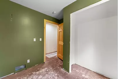 1945 130th Avenue, Mora, MN 55051 - Photo 22