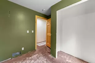 1945 130th Ave, Mora, MN 55051 - Photo 22