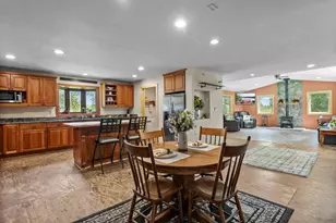 1945 130th Ave, Mora, MN 55051 - Photo 12