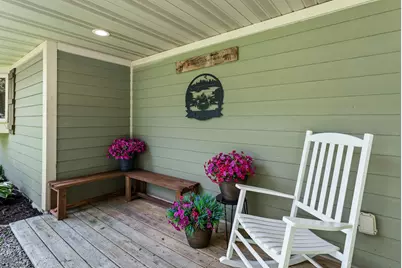 1945 130th Avenue, Mora, MN 55051 - Photo 36