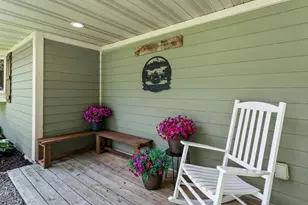 1945 130th Ave, Mora, MN 55051 - Photo 36