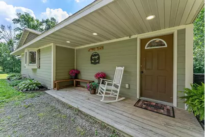 1945 130th Avenue, Mora, MN 55051 - Photo 34