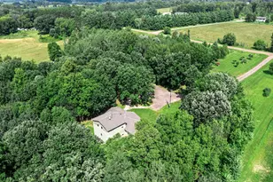 1945 130th Ave, Mora, MN 55051 - Photo 30