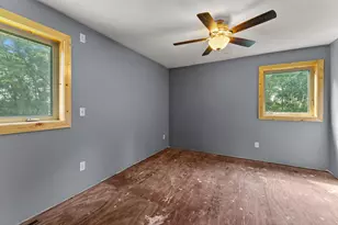 1945 130th Ave, Mora, MN 55051 - Photo 24