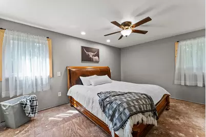 1945 130th Avenue, Mora, MN 55051 - Photo 18