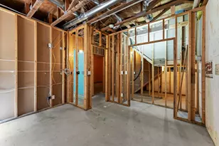 1945 130th Ave, Mora, MN 55051 - Photo 28