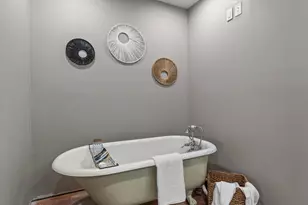 1945 130th Ave, Mora, MN 55051 - Photo 20