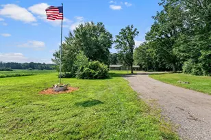 1945 130th Ave, Mora, MN 55051 - Photo 1