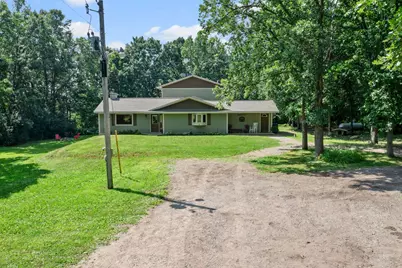 1945 130th Avenue, Mora, MN 55051 - Photo 2