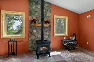 1945 130th Ave, Mora, MN 55051 - Photo 14