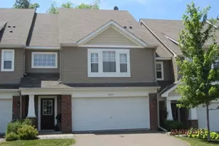 5073 Dunkirk Pl N, Plymouth, MN 55446 - Photo 1