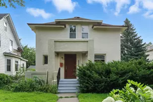 3337 16th Ave S, Minneapolis, MN 55407 - Photo 1