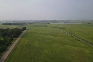 Tbd County Rd 12, Ortonville, MN 56278 - Photo 1