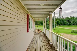 58452 110 St, Menahga, MN 56464 - Photo 4