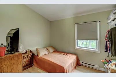 58452 110th Street, Menahga, MN 56464 - Photo 20