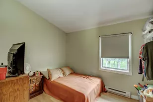 58452 110 St, Menahga, MN 56464 - Photo 20