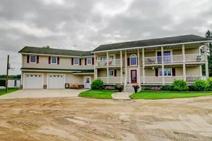 58452 110 St, Menahga, MN 56464 - Photo 1