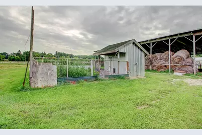 58452 110th Street, Menahga, MN 56464 - Photo 40