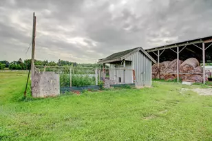 58452 110 St, Menahga, MN 56464 - Photo 40