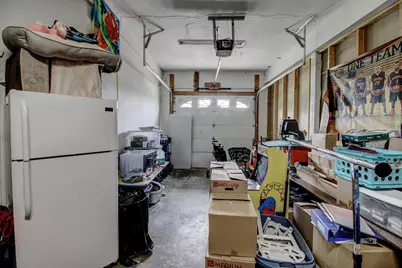 58452 110th Street, Menahga, MN 56464 - Photo 30