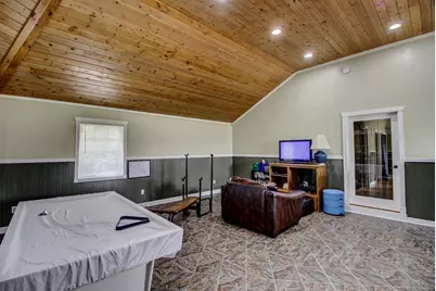 58452 110th Street, Menahga, MN 56464 - Photo 26