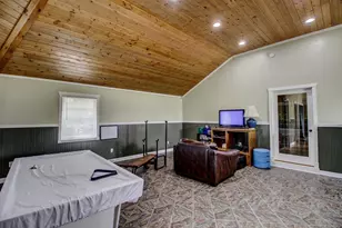 58452 110 St, Menahga, MN 56464 - Photo 26