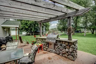 58452 110 St, Menahga, MN 56464 - Photo 34