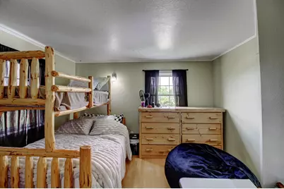 58452 110th Street, Menahga, MN 56464 - Photo 24