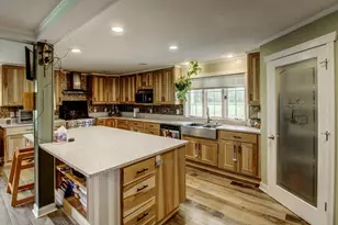 58452 110 St, Menahga, MN 56464 - Photo 6