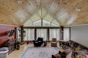 58452 110 St, Menahga, MN 56464 - Photo 10