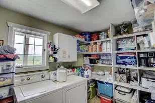 58452 110 St, Menahga, MN 56464 - Photo 28