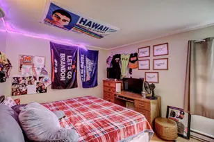 58452 110 St, Menahga, MN 56464 - Photo 22