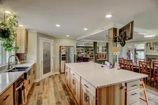 58452 110 St, Menahga, MN 56464 - Photo 8