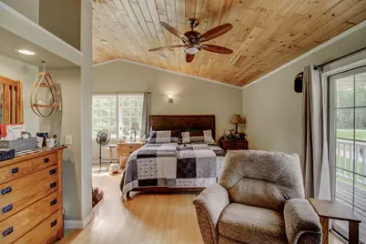 58452 110th Street, Menahga, MN 56464 - Photo 16