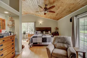 58452 110 St, Menahga, MN 56464 - Photo 16