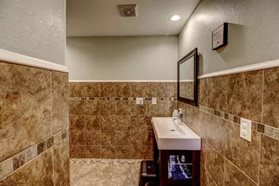 58452 110th Street, Menahga, MN 56464 - Photo 14