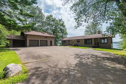 21771 County Road 30, Crosby, MN 56441 - Photo 1