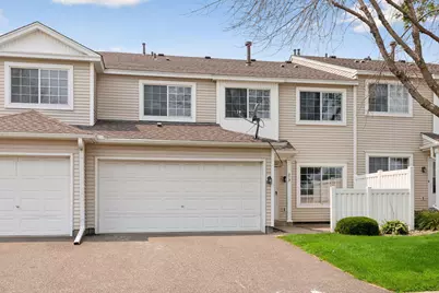 313 Leeward Trail, Woodbury, MN 55129 - Photo 1