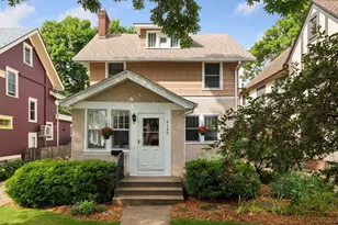 4140 Aldrich Ave S, Minneapolis, MN 55409 - Photo 1